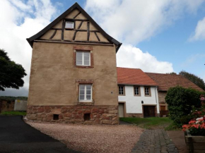 Landhaus Käthchen